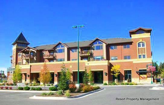 Condo for rent at 2050 Main St, Coeur D Alene, ID 83814