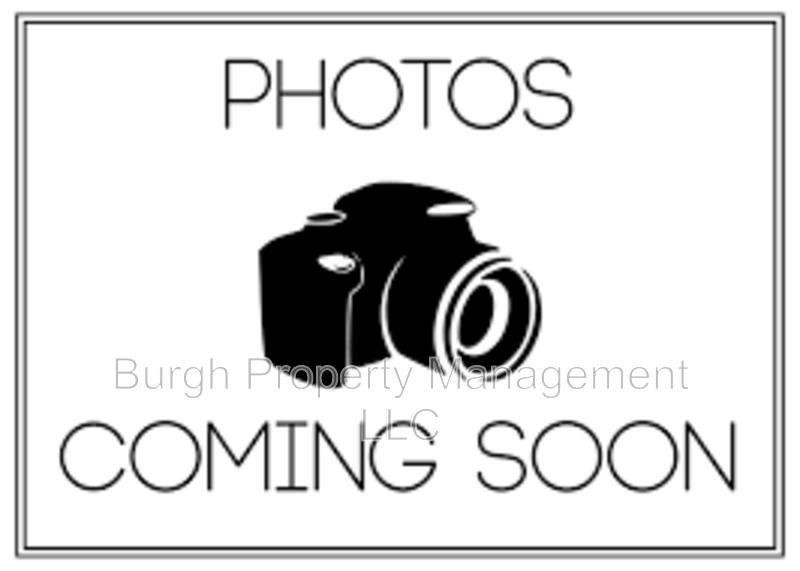 Apartment for rent at 984 Jefferson Ave #12, Washington, PA 15301
