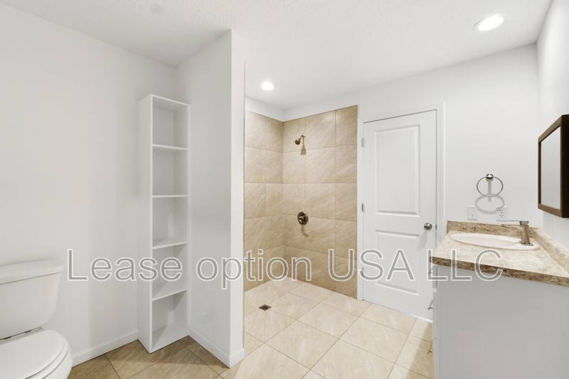 Townhouse for rent at 34 Pine St #D, Ludowici, GA 31316