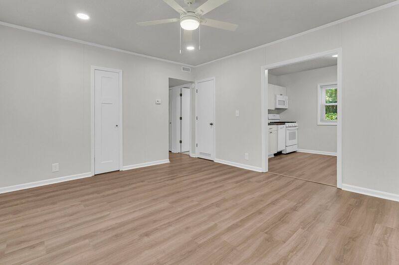 Apartment for rent at 106 Germantown Rd #B5, Summerville, SC 29483