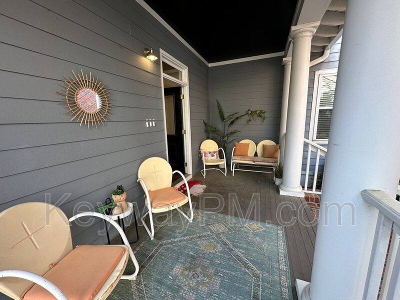 Condo for rent at 321 Landing Dr, North Augusta, SC 29841