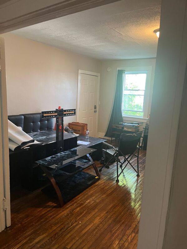 Apartment for rent at 44 Genesee St #6, Geneva, NY 14456