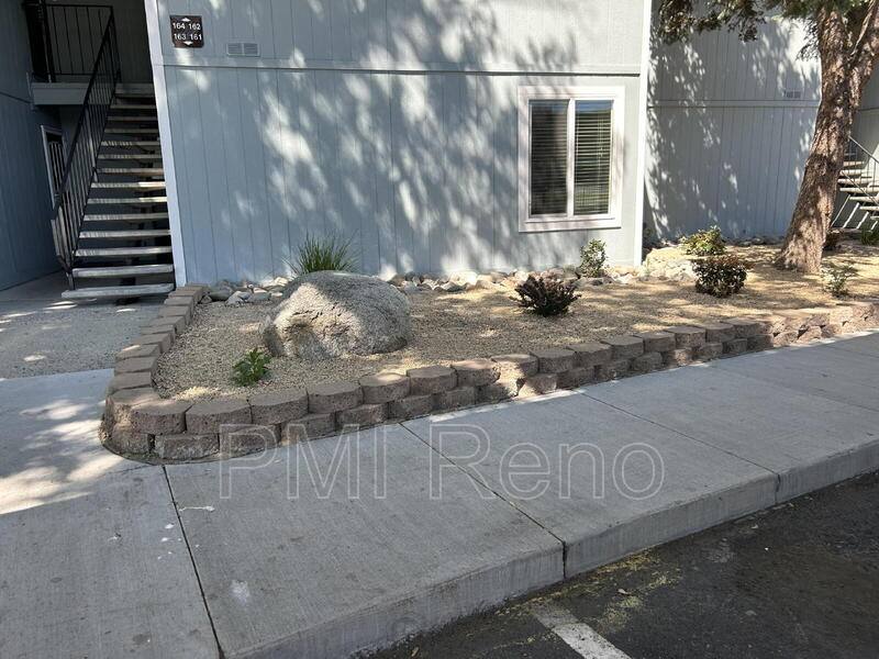 Condo for rent at 4604 Neil Rd #161, Reno, NV 89502