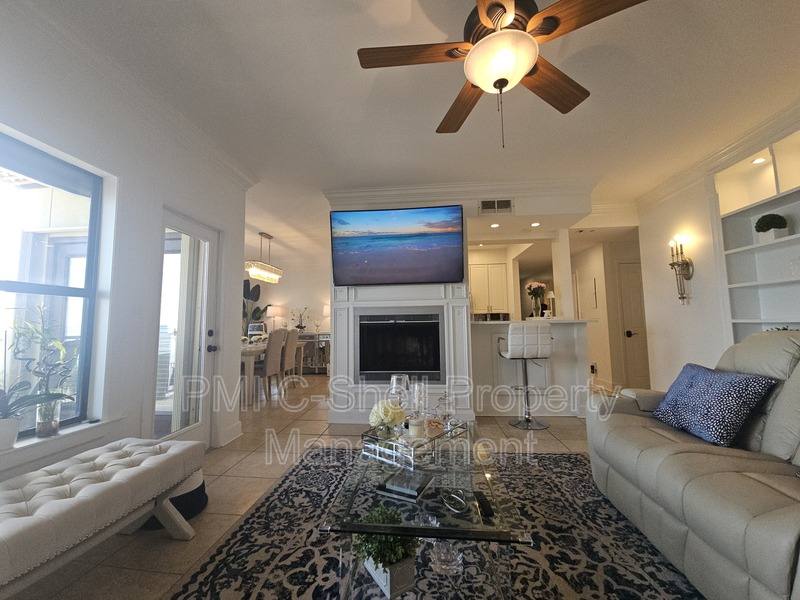 Condo for rent at 90 Bay Bridge Dr, Gulf Breeze, FL 32561