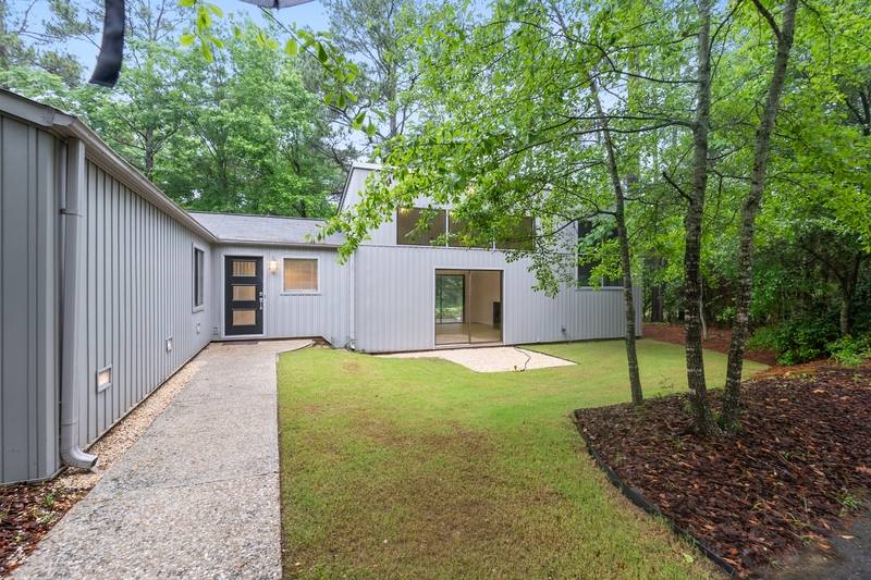 House for rent at 916 Rays Bridge Rd, Carthage, NC 28327