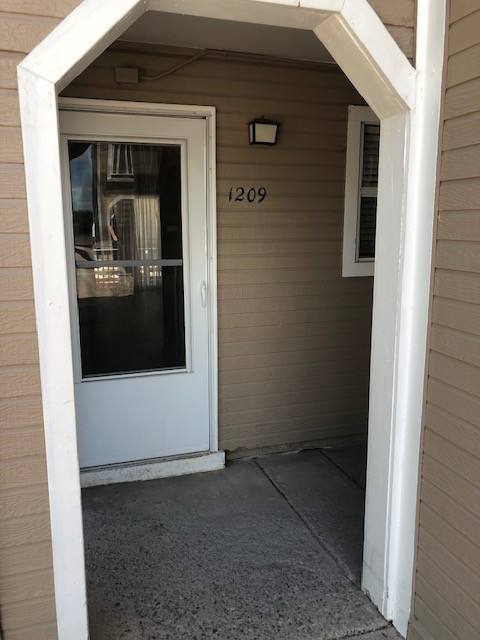Condo for rent at 1209 S Gilbert St, Castle Rock, CO 80104
