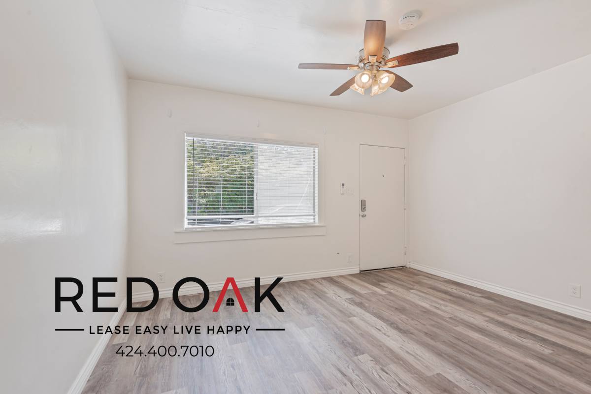 Condo for rent at 2437 S Centinela Ave #2, Santa Monica, CA 90405
