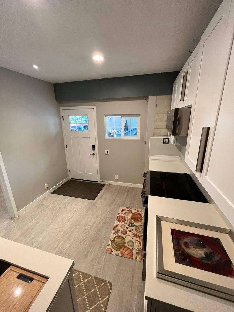 House for rent at 6088 De La Rosa Lane #2, Oceanside, CA 92057