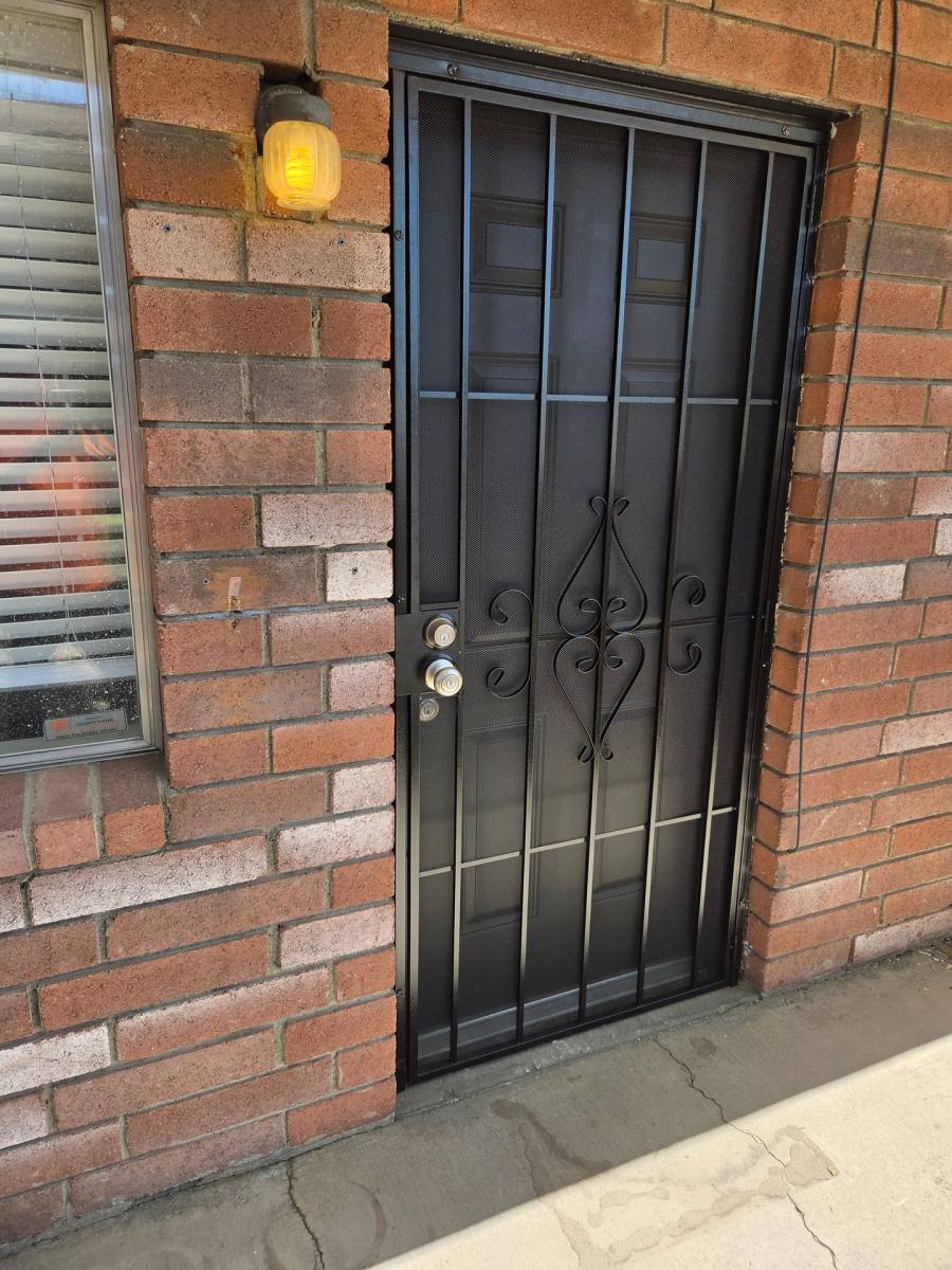 Apartment for rent at 330 W Nye Lane, Carson City, NV 89706