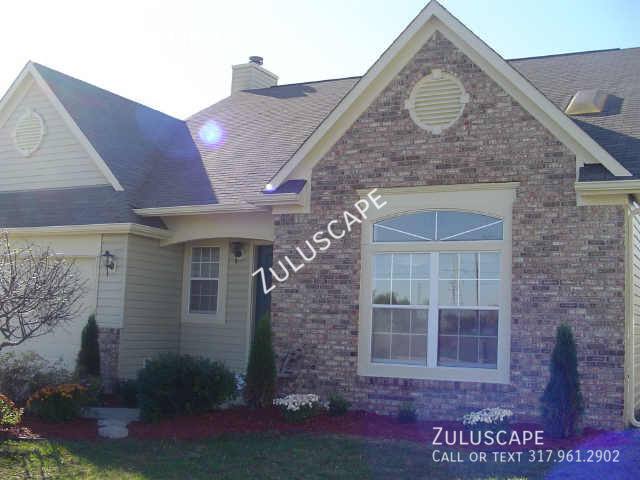 House for rent at 4436 Victory Circle, Indianapolis, IN 46203