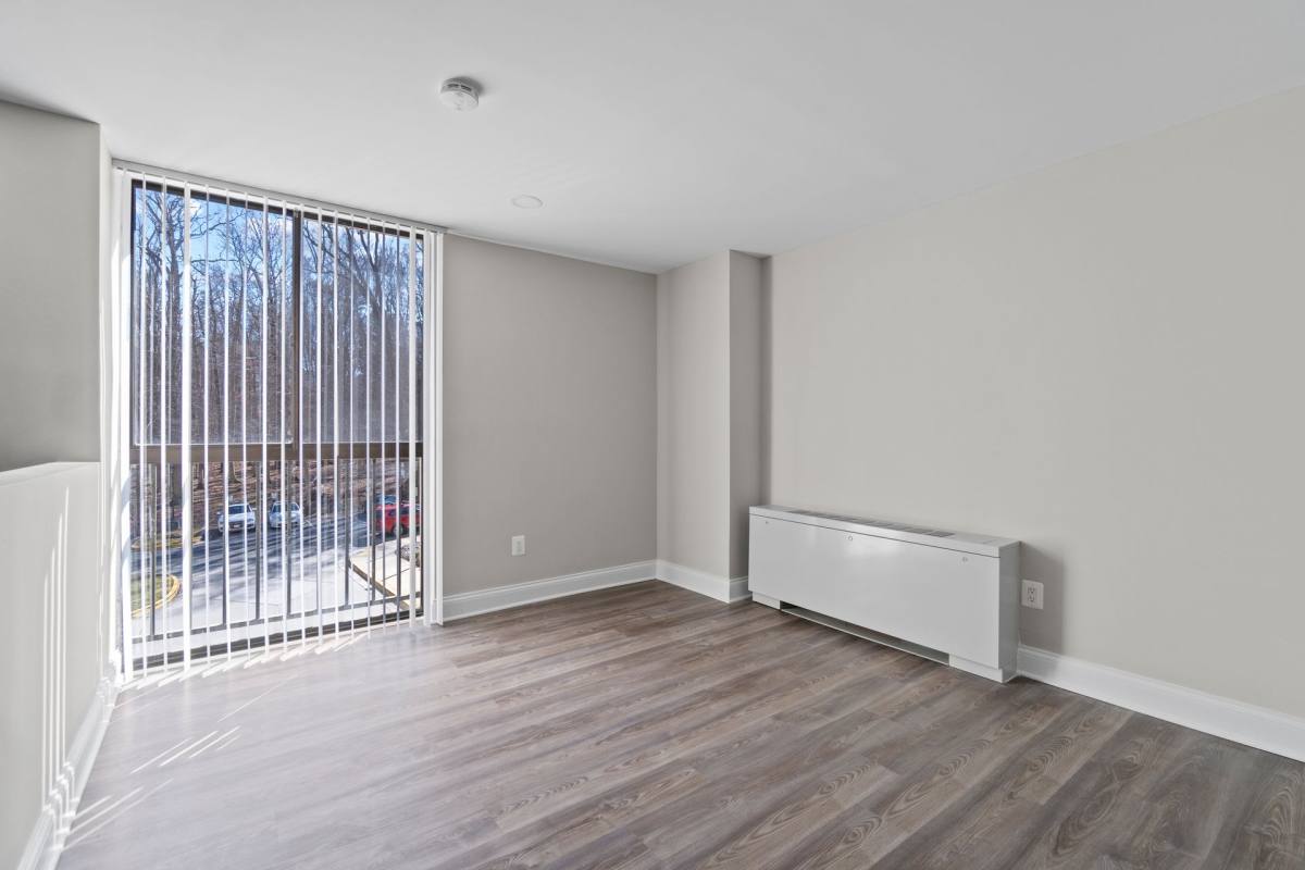 Apartment for rent at 6200 Westchester Park Dr, College Park, MD 20740