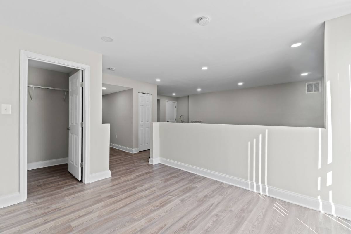 Apartment for rent at 6200 Westchester Park Dr, College Park, MD 20740