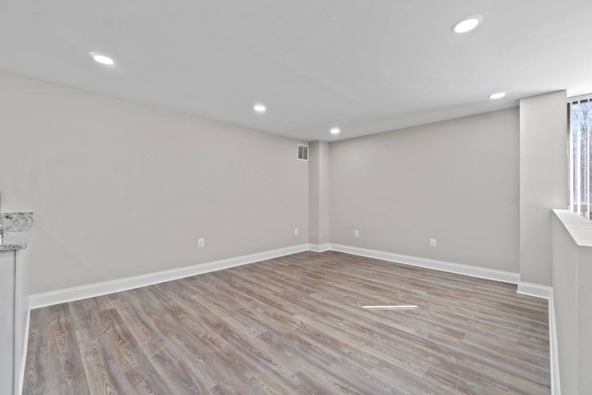 Apartment for rent at 6200 Westchester Park Dr, College Park, MD 20740