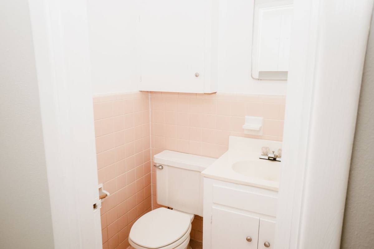 House for rent at 825 Cardinal St, Shreveport, LA 71105