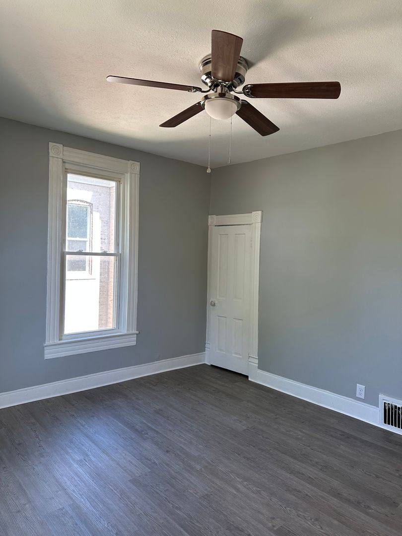 Apartment for rent at 1617 Perdue, Lafayette, IN 47905