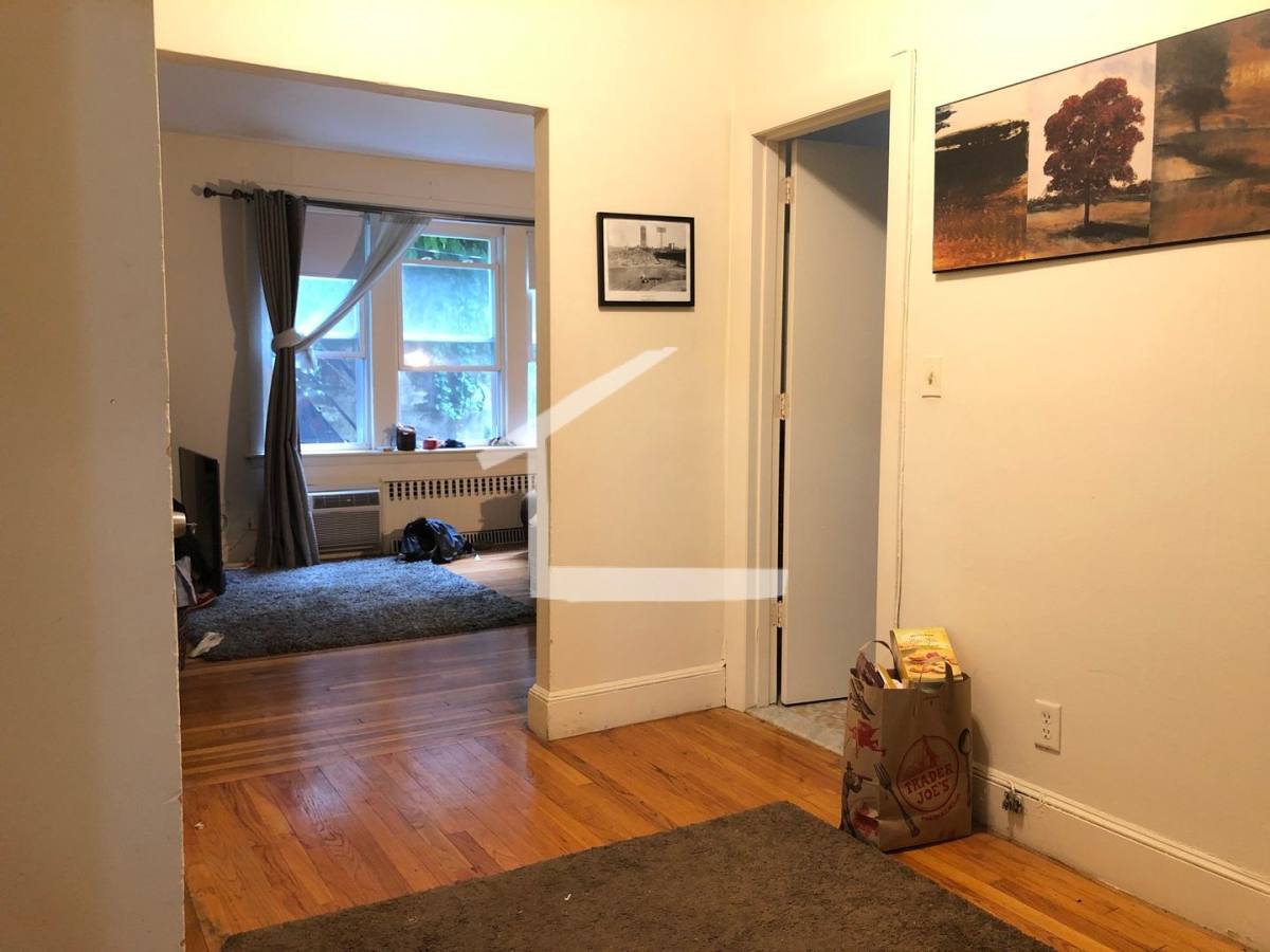 Apartment for rent at 33 Lancaster Terrace #311E, Brookline, MA 02446
