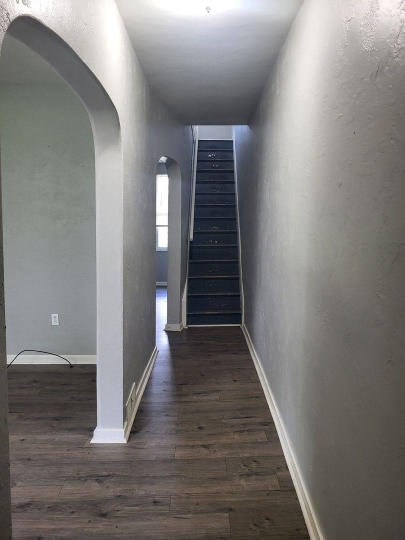 House for rent at 141 Linnview Ave, Pittsburgh, PA 15210
