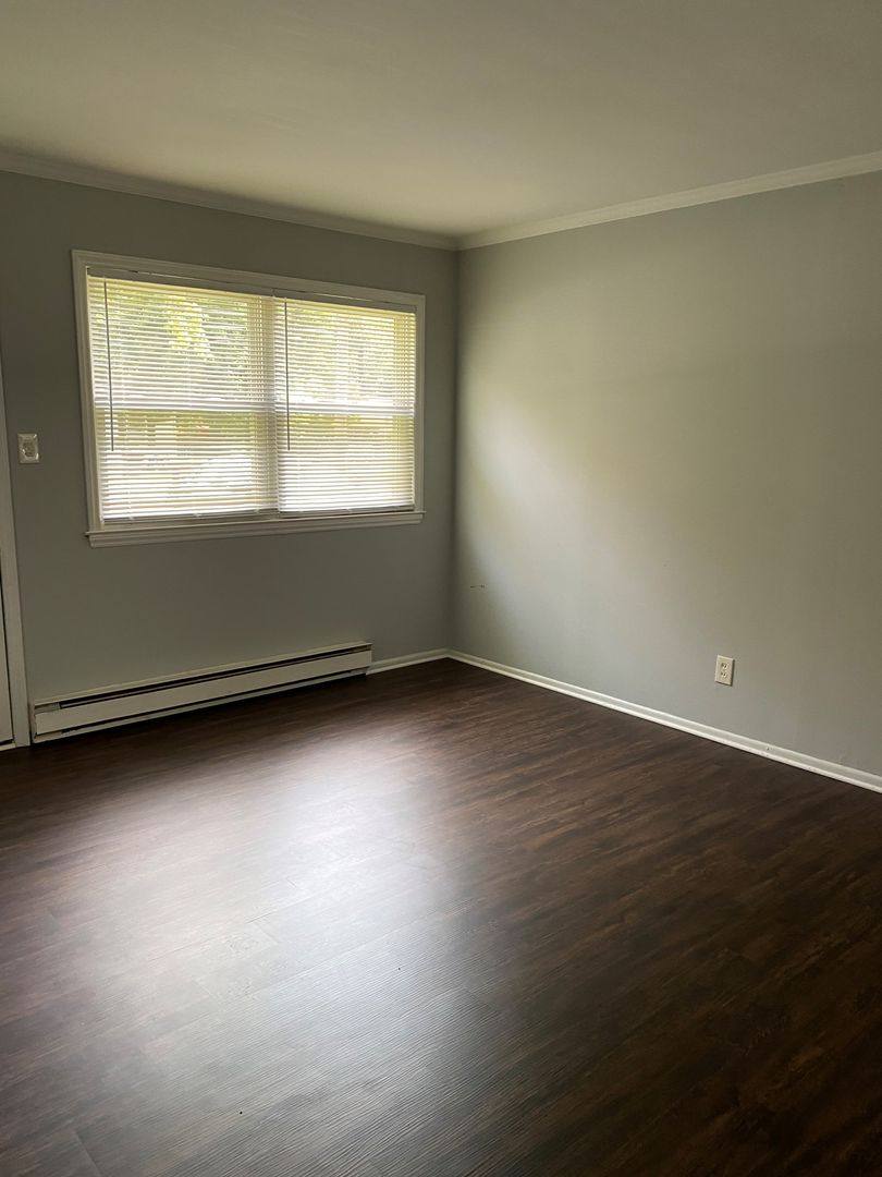 House for rent at 2110 W Florida St, Greensboro, NC 27403