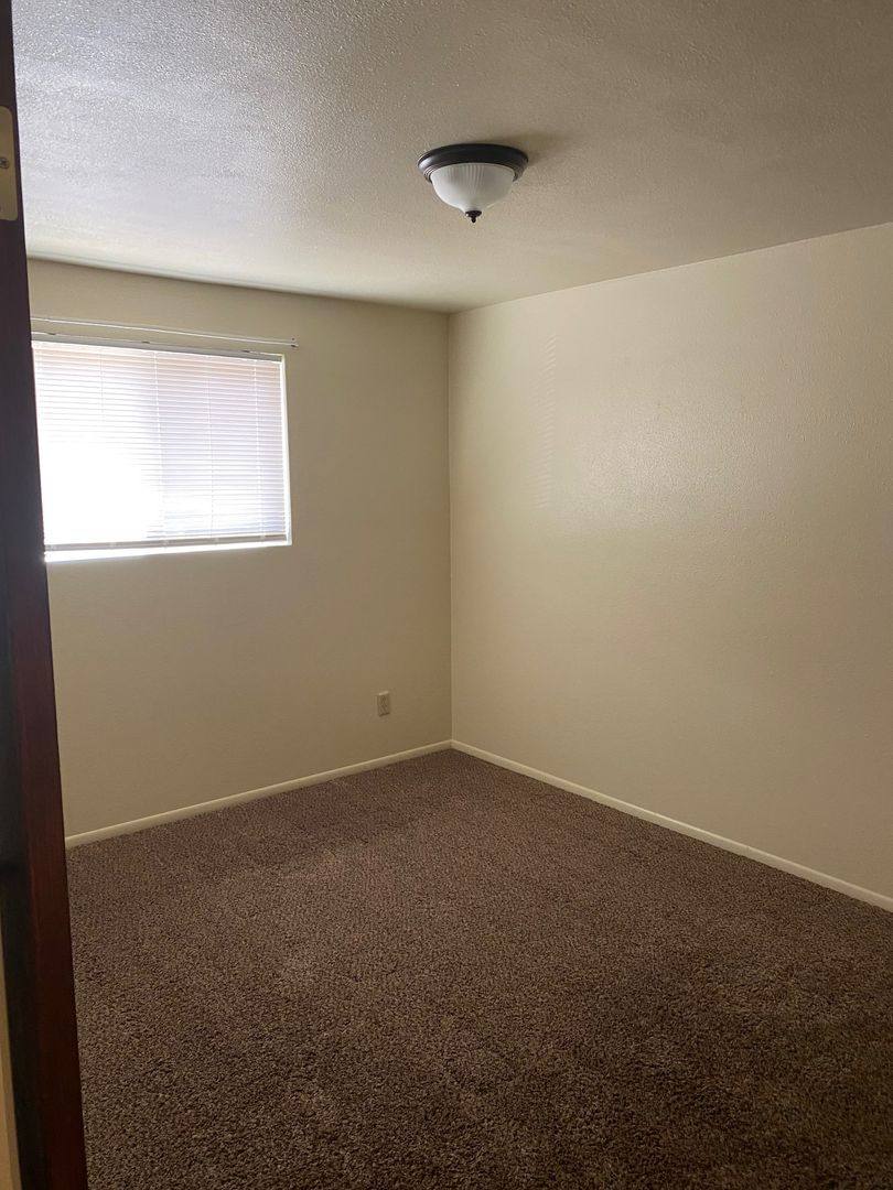 Apartment for rent at 600 W University Ave, Flagstaff, AZ 86001
