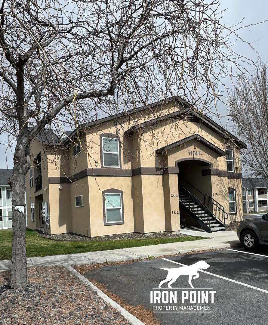 Apartment for rent at 11140 W Brassy Cove Loop, Nampa, ID 83651