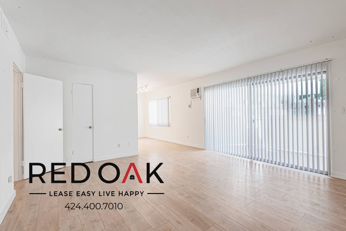 Condo for rent at 1327 Laurel Ave #19, Los Angeles, CA 90046
