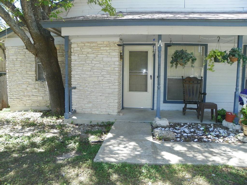 Apartment for rent at 9706 Eastwend, Austin, TX 78753