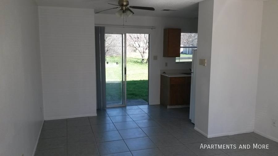 Apartment for rent at 450 N Live Oak, New Braunfels, TX 78130
