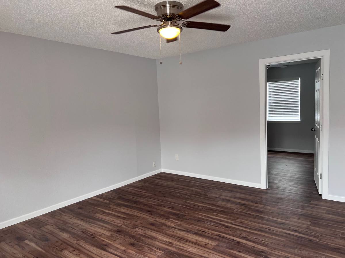 Apartment for rent at 401 Root Ave, Killeen, TX 76541