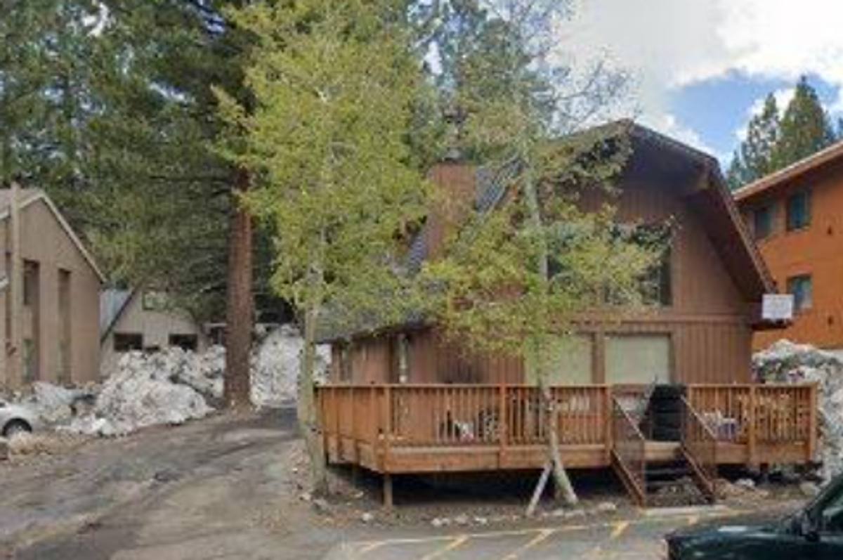 House for rent at 16 Mono St #2364, Mammoth Lakes, CA 93546