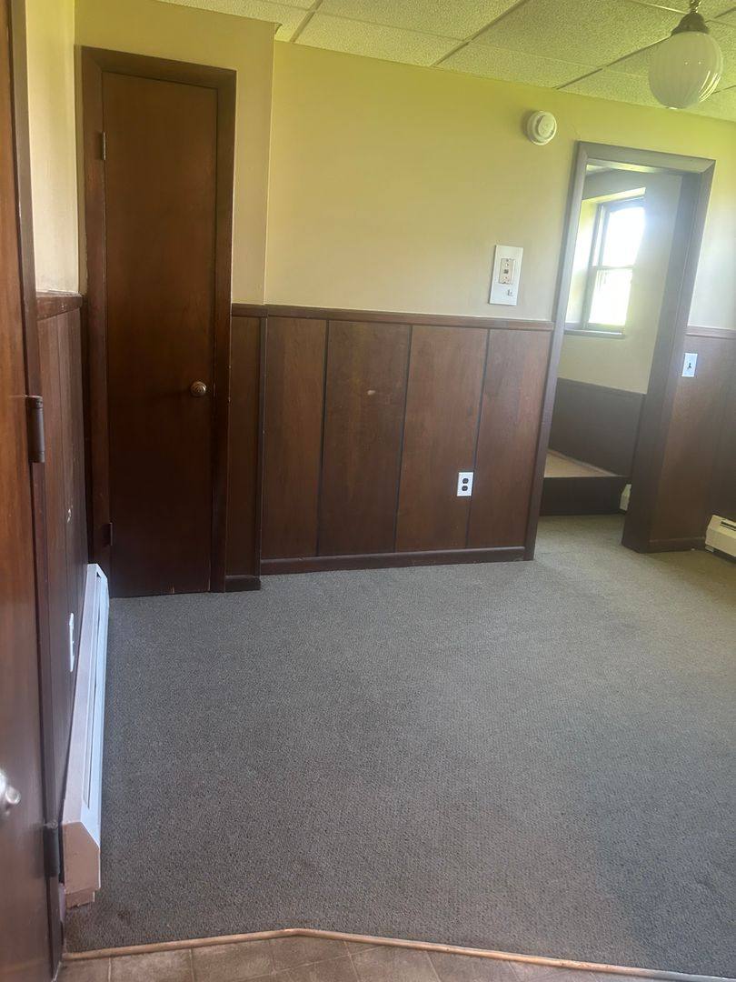 Apartment for rent at 135 Oakland Rd, Fairfield, ME 04937