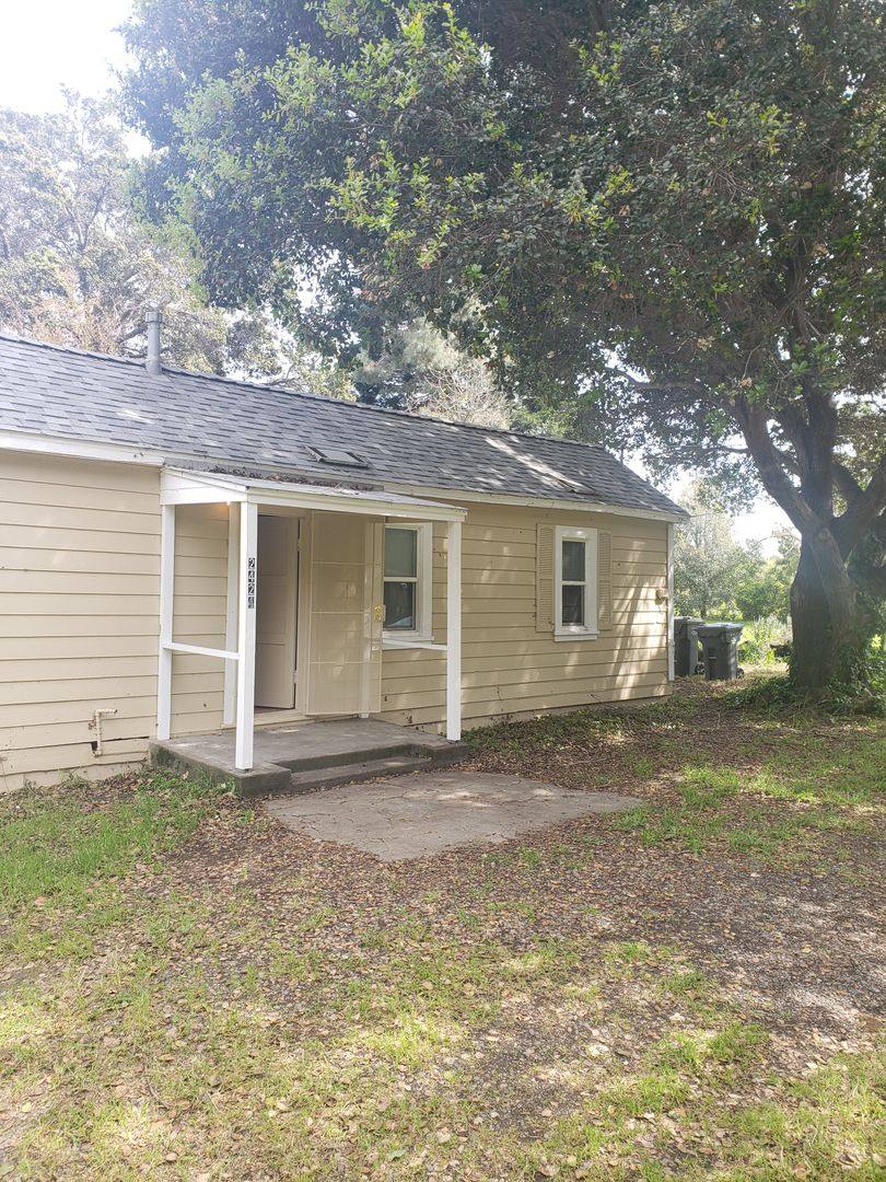 Apartment for rent at 2424 Cordelia Rd, Fairfield, CA 94533