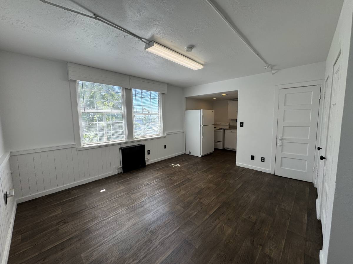 Apartment for rent at 260 W 1700 S #19, Clearfield, UT 84015