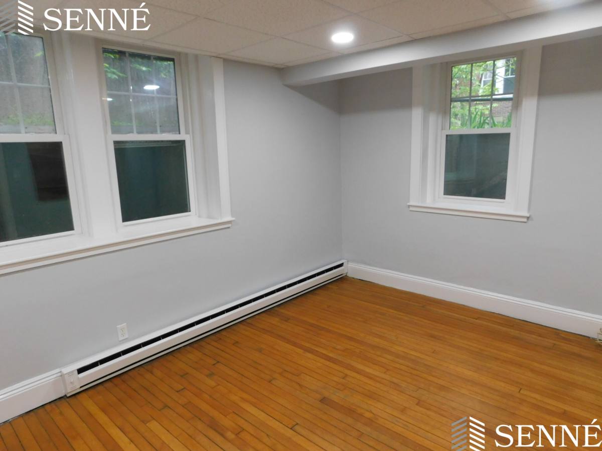 Condo for rent at 10 Avon St #B1, Cambridge, MA 02138