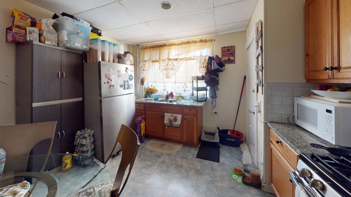 Apartment for rent at 46-50 Plymouth St #46, Everett, MA 02149