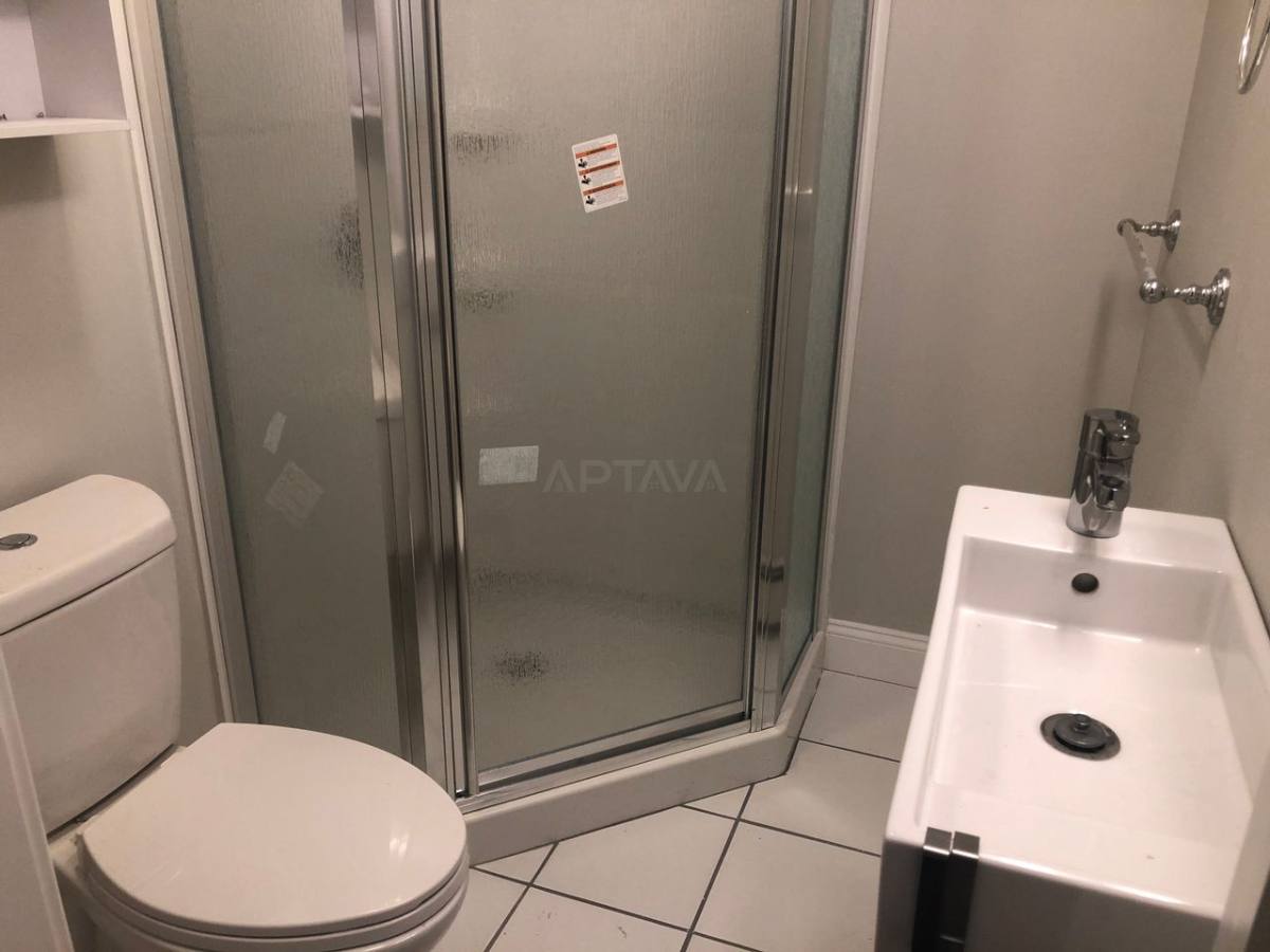 Apartment for rent at 255 Massachusetts Ave #1, Arlington, MA 02474