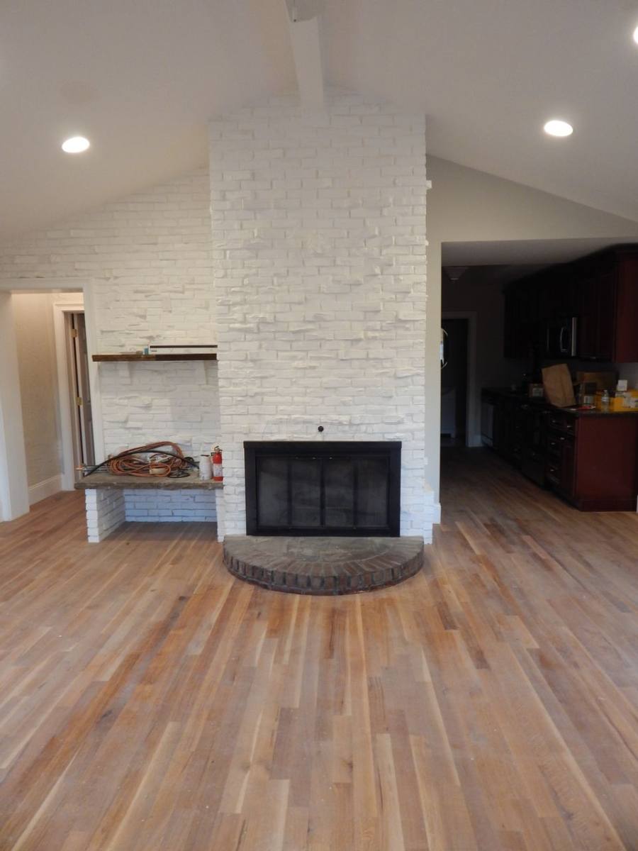 Apartment for rent at 102 Summer St #2, Medford, MA 02155