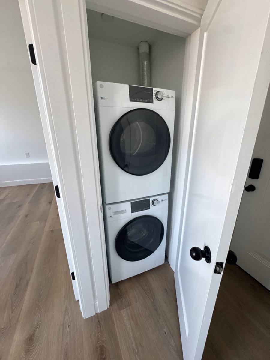 Apartment for rent at 1135-1137 Washington St #3, Boston, MA 02118