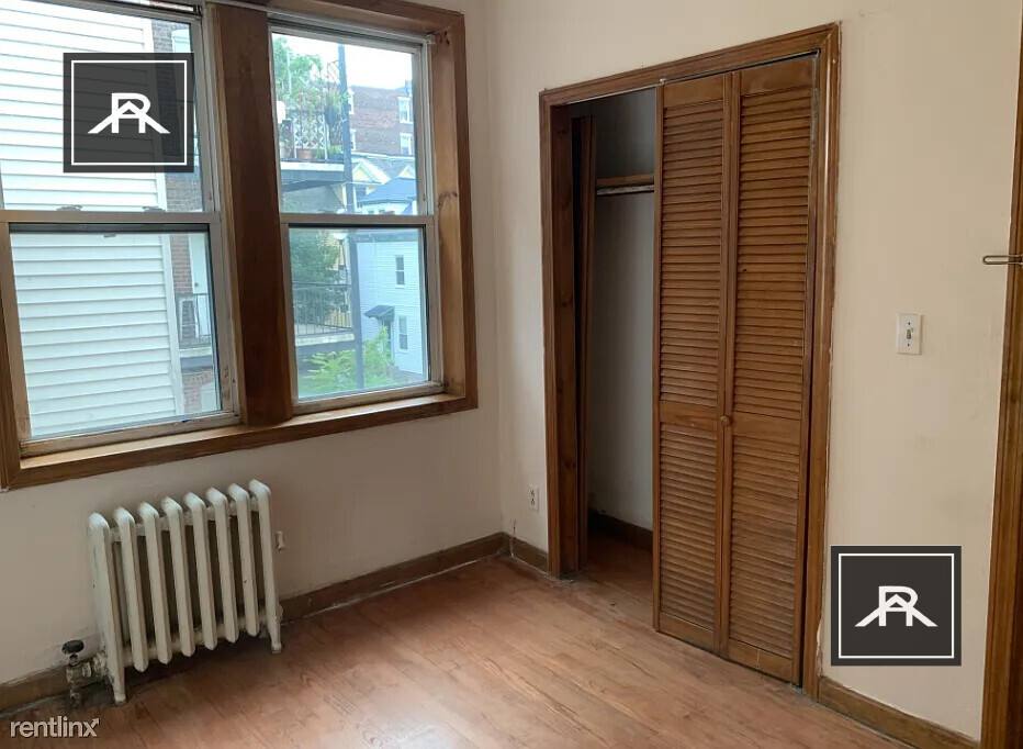 Apartment for rent at 176 Brighton Ave #8, Allston, MA 02134