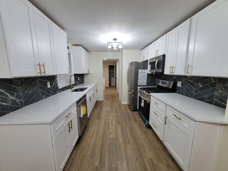 House for rent at 762 Burns Court, Bourbonnais, IL 60914