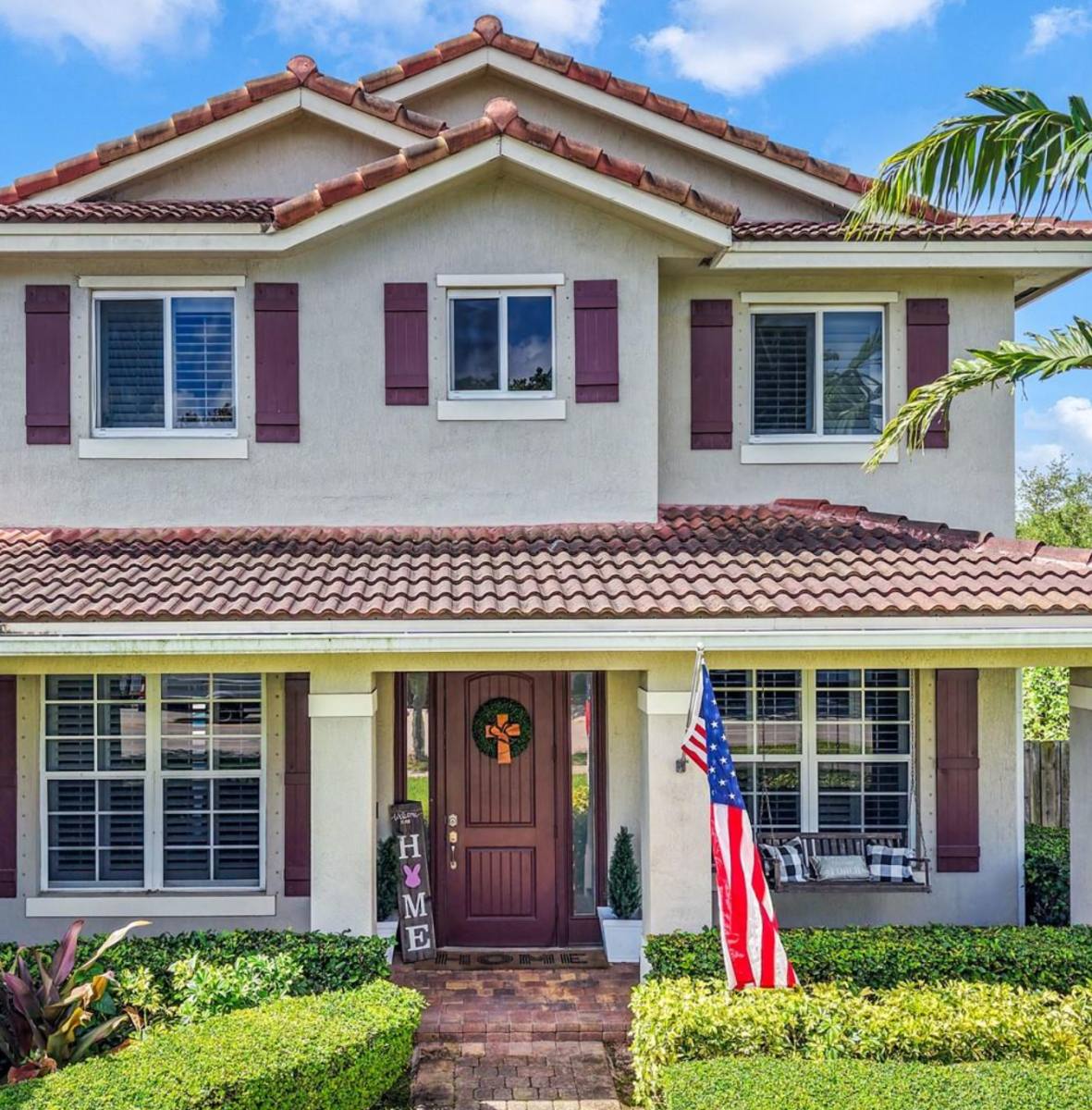 House for rent at 12780 SW 224th St, Miami, FL 33170