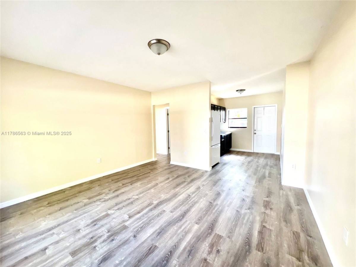 Apartment for rent at 645 NW 1st St #2, Miami, FL 33128