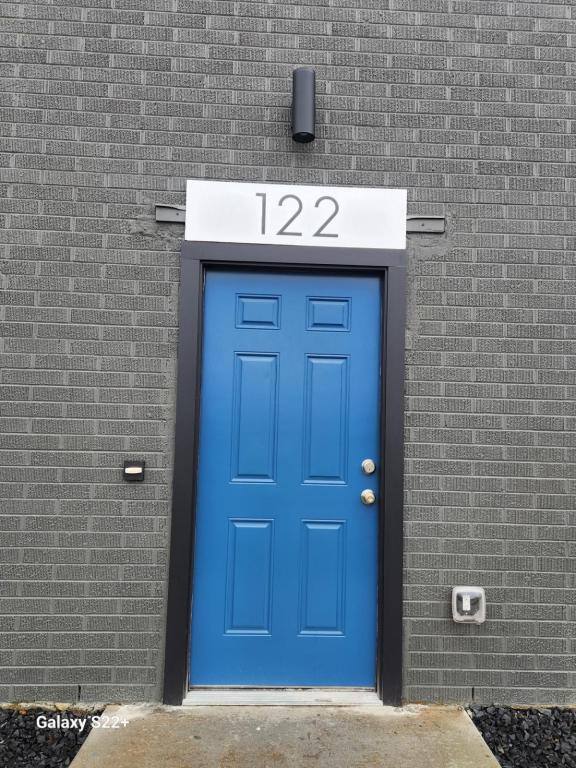 Apartment for rent at 2601 SW Hailey Ave #122, Pendleton, OR 97801