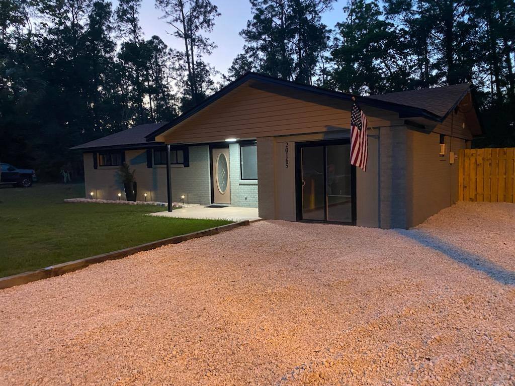 House for rent at 20165 Franz St, Gulf Shores, AL 36542