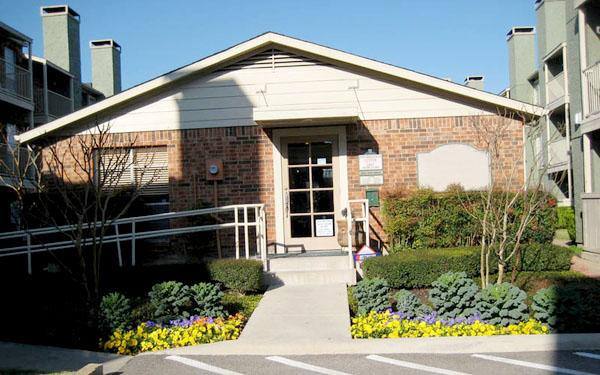 Apartment for rent at 13015 Audelia Rd, Dallas, TX 75243
