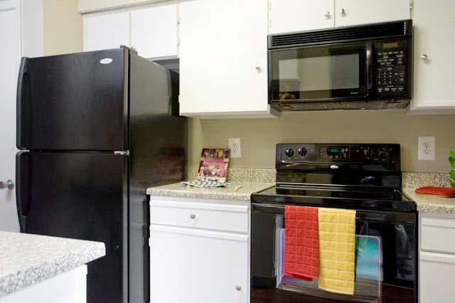 Apartment for rent at 9010 Markville Dr, Dallas, TX 75243
