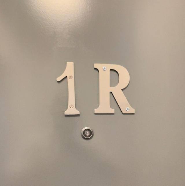Townhouse for rent at 430 McDonald Ave #1R, Brooklyn, NY 11218