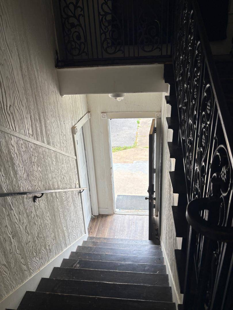 Apartment for rent at 406 S Fredonia St #C, Longview, TX 75601