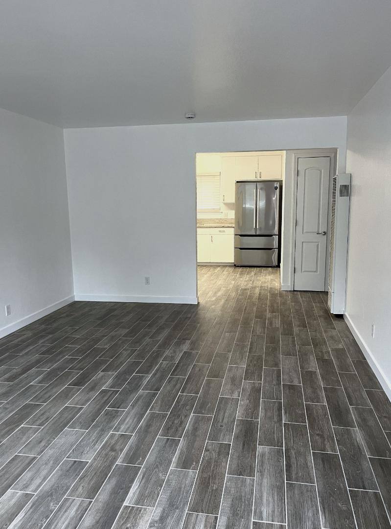 House for rent at 7191 Rosanna St #A, Gilroy, CA 95020