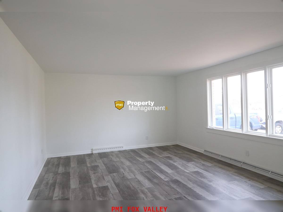 House for rent at 3012 N Meade St, Appleton, WI 54911