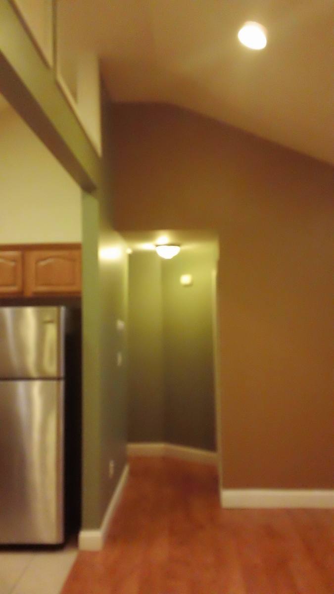 Condo for rent at 433 Bank St, Fall River, MA 02720
